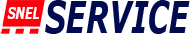 snel-service-logo